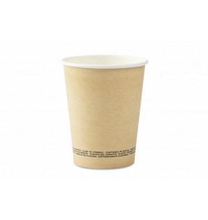 KRAFT CUP 20CL