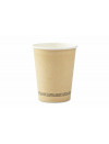 KRAFT CUP 20CL