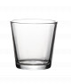 STAK VERRINE10CL
