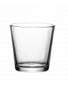 STAK VERRINE10CL