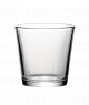 STAK VERRINE 20CL
