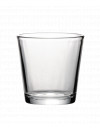 STAK VERRINE 20CL