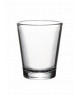 STAK VERRINE 6CL