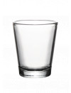 STAK VERRINE 6CL