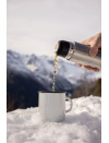 THERMO 1L (x6)