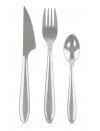 STAINLESS EKO CUTLERY KIT 4/1