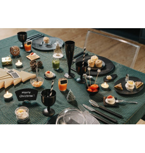 GOA CUTLERY IN BULK (x100 of each)