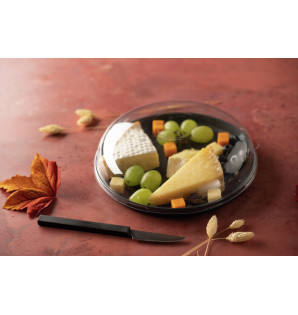 GOA CUTLERY IN BULK (x100 of each)