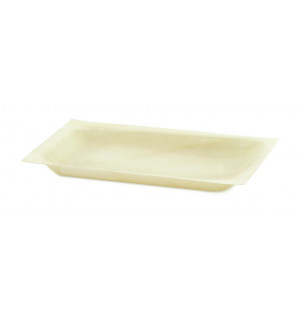 CUBIK WOOD PLATE KIT "VERSION A"