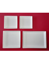 CUBIK FIBRA PLATE KIT "VERSION C"
