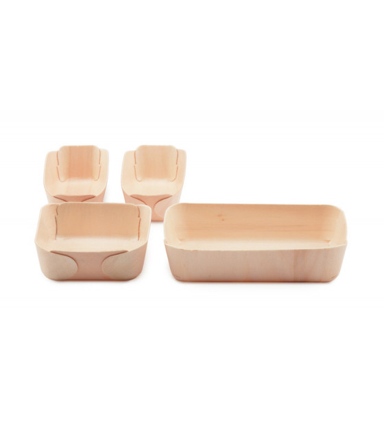 MADERA KIT
