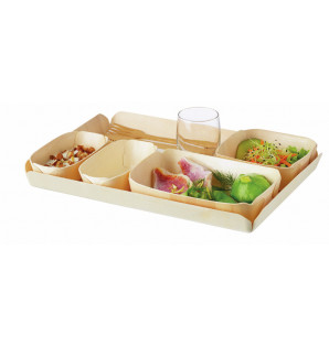 MADERA KIT