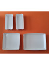 CUBIK KRAFT PLATE KIT "VERSION A"