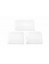 CRYSTAL CUBIK KIT "VERSION B" + LIDS