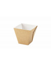 KRAFT KOVA CUP 22CL