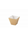 KRAFT KOVA CUP 6CL