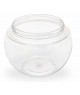 KOSMO BASE 20CL (WITHOUT LID)