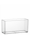 VERRINE KARO+ 26CL