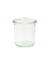 KIT BOKO 14CL (JAR + LID + SEAL)