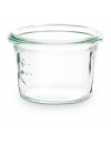 KIT BOKO 8CL (JAR + LID + SEAL)