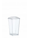 CRYSTAL KOVA CUP 10CL