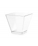 CRYSTAL KOVA CUP 6CL