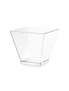 CRYSTAL KOVA CUP 6CL