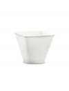 BAGASSE KOVA CUP 6CL