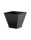 BLACK KOVA CUP 6CL