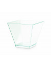 SEA GREEN KOVA CUP 6CL