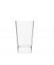 MAXIGLASS VERRINE 8CL