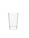 MAXIGLASS VERRINE 8CL