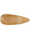 TAST SPOON