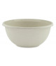 MEAL BOWL 1L