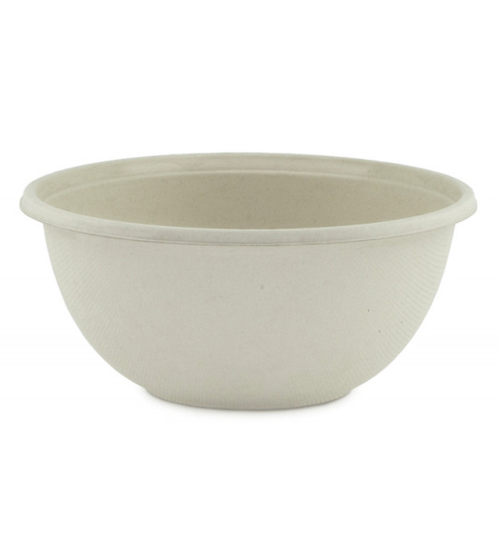 MEAL BOWL 1L