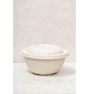 MEAL BOWL 1L