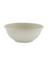 MEAL BOWL 75CL