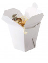 MINI NOODLES BOX 10CL