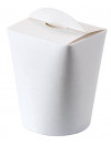NOODLES BOX 50CL