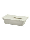 MEAL BOX 1L