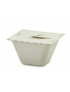 MEAL BOX 50CL