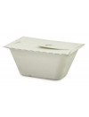 MEAL BOX 75CL