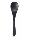 BLACK INDO MINI SPOON