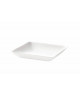 CUBIK BAGASSE RAMEKIN