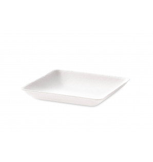 CUBIK BAGASSE RAMEKIN