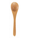 INDO MINI SPOON