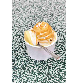 MINI SPOON