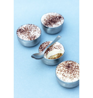 MINI SPOON