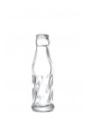 MINI COLA BOTTLE 5CL
