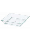 CUBIK SEA GREEN RAMEKIN